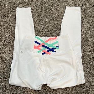 Fabletics leggings